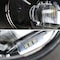 Spec-D Tuning 13-15 Nissan Altima LED Foglights Clear LF-ALT134CG3-DL - alternate 4